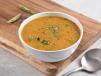 Dal Fry- Serves 2