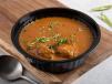 Chicken Butter Masala- Serves 2