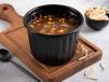 Chicken Manchow Soup