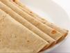 Chapati - 1 pc