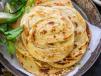 Paratha 1 Pc