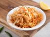 Goan Cabbage Salad - Serves 1