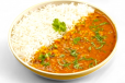 Daal Chawal