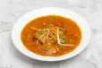 Mutton Qourma (Tandoori Roti 2 Or Rice)