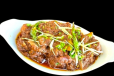 Mutton Bhunna Gosht (2 Tandoori Roti Or Rice)
