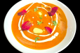 Butter Chicken (W 2 Tandoori Roti Or Rice)