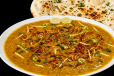 Haleem W Naan