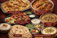 Chicken Dawat Combo (6-8 Persons)