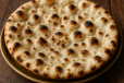 Tandoori Roti