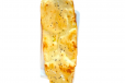 Plain Naan