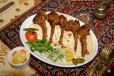 Shishlik