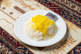 Butter Rice