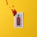 Sriracha Packet