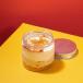 Lotus Cheesecake