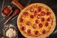 Pepperoni - Large