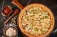 Veggie Supreme - Large