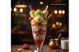 Royal Falooda