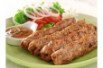 Chicken Kabab