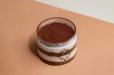 Tiramisu Cake Verrines