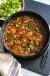HOT AND SOUR