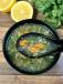 CLEAR SOUP