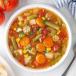 SOUP OF THE DAY