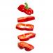RED PEPPER