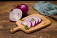 ONION
