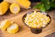CORN