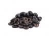 BLACK OLIVES