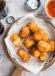 JALAPENOS CHEESE BALLS