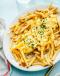 CHEESE FRENCH FRIES