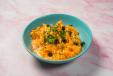 MIX PASTA