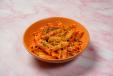 PENNY PASTA RED/WHIITE SAUCE