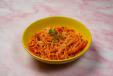 SPAGGETI