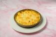 MAC N CHEESE