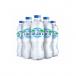 WATER (SMALL)
