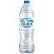 WATER (BIG)
