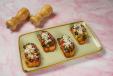PIZZAKING SPECIAL BRUSCHETTA