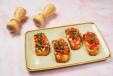 TOMATO N BASIL