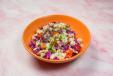 KIMCHI SALAD