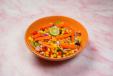 ASSORTED MIX SALAD