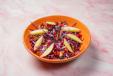 DATES and CABBAGE