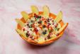 RUSSIAN SALAD