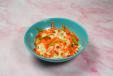 COLESLAW