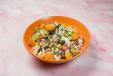 THE RANCHY SALAD