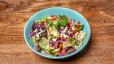 GARDEN SALAD