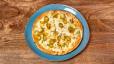 COUNTRY SIDE PIZZA