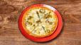 HAWAIEN PIZZA