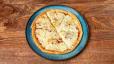 MARGERITTA  PIZZA